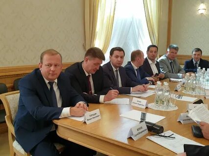 Капралов пенза