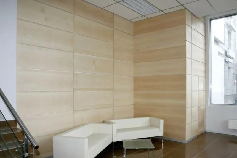 Стеновые панели мдф. Шпонированные панели eurodom. Отделка коридора стеновыми панелями. Шпонированные панели eurodom. Панели мдф 6060.