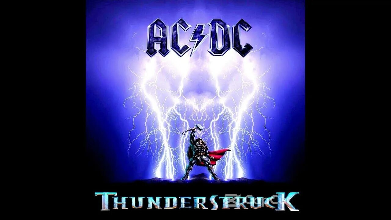 AC DC Thunderstruck. Thunderstruck обложка. ACDC Thunder обложка. AC DC Thunderstruck пластинка. Асдс тундерструк