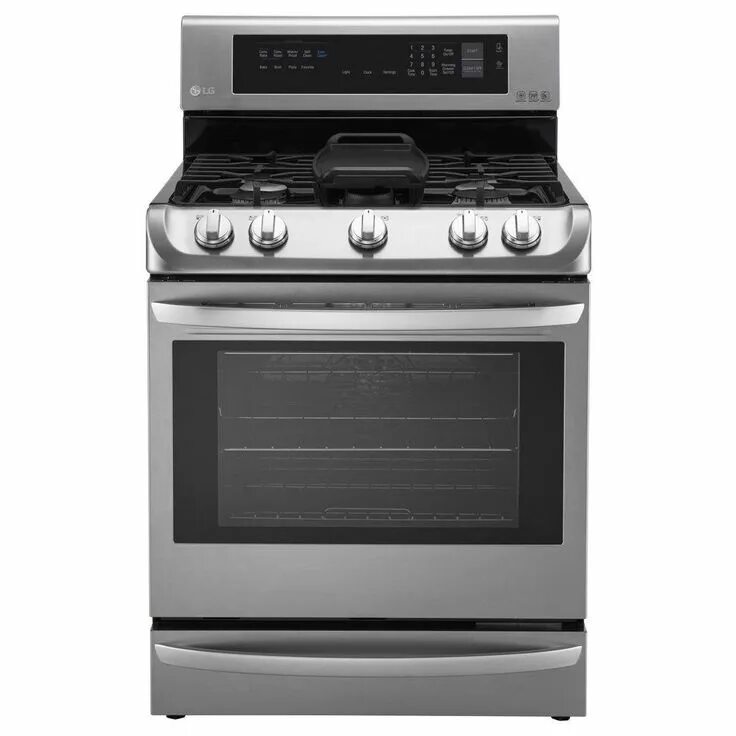 Какая плита выгоднее газовая или электрическая. Плита kuppersberg zbm 3399 ant. Beko ffss 62010 gw. Газовая плита занусси zck924201x. Газовые плиты с электрической духовкой рейтинг лучших.