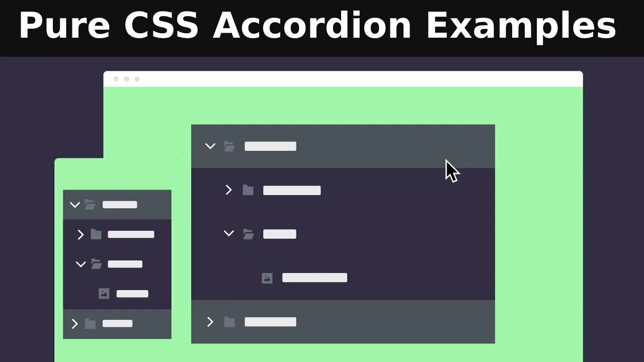 Bootstrap accordion. Аккордеон CSS. Горизонтальный аккордеон на CSS. Аккордеон CSS js. Аккордеон меню CSS.