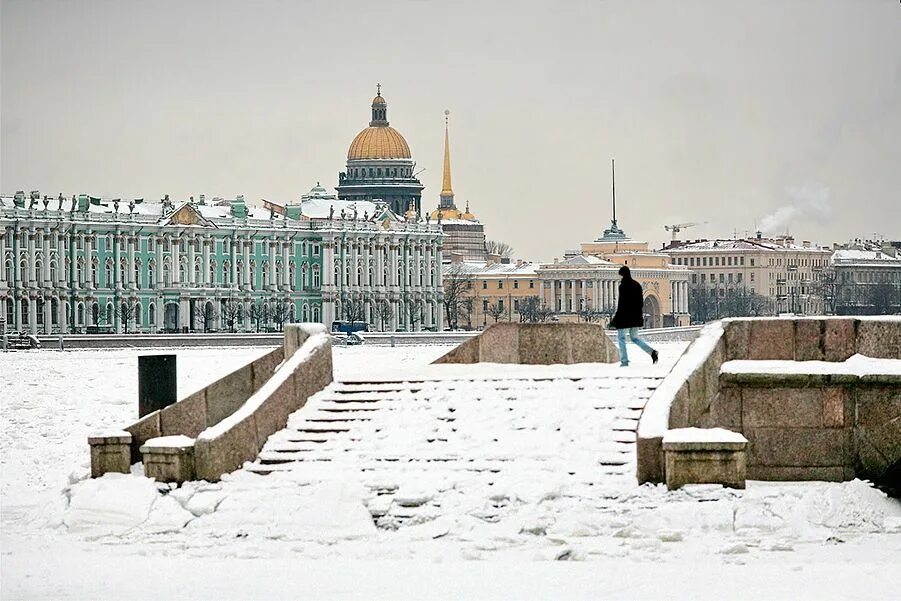 Питер зимой 2021г. Петербург февраль. Климат Питера зима. Зима-лето Санкт-Петербург