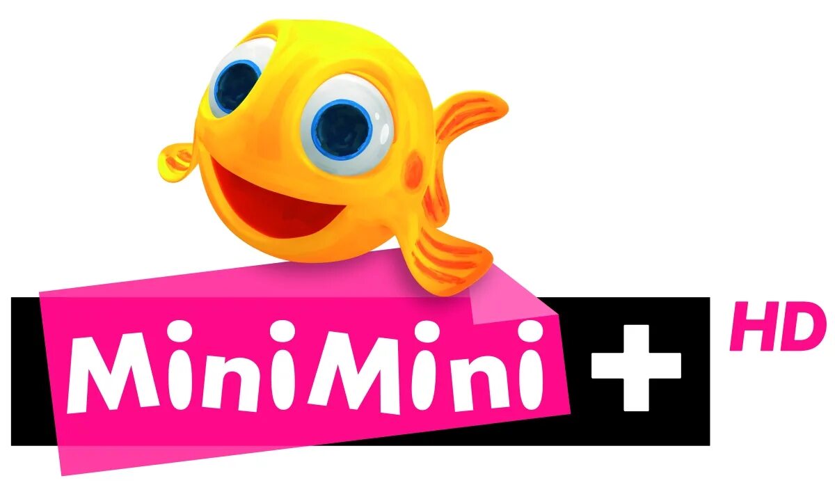 Мини мини мини песня поет. Мини мини мини песня поет