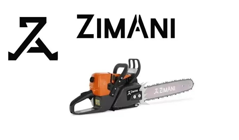 Zimani ms250. Бензопила зимани 361. бензопила зимани 250. бензопила зимани 180. бензопила zimani cs/ms180 16&quot; (1,5квт/2л.с., шина 40см-а074, цепь 3/8х1,3х55зв.) 4кг.