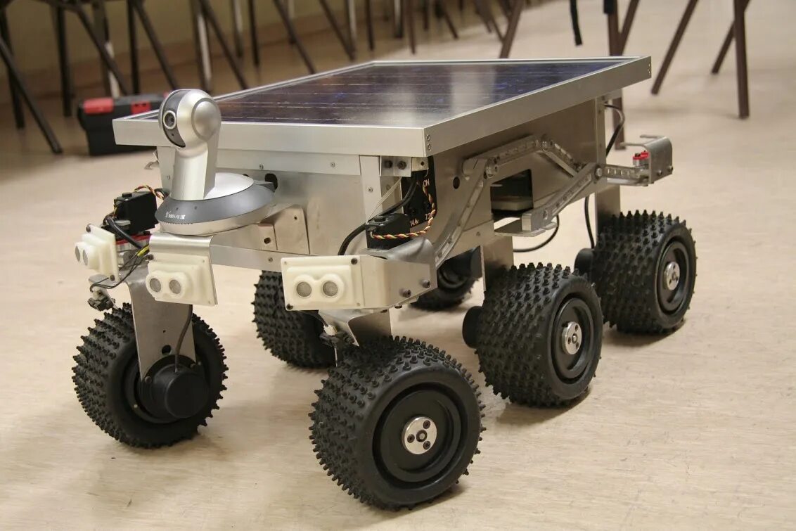 Роботы на колесном ходу 6 класс. Робот Ровер Роботикс т5. Ровер 2 робот. Колесный робот на ардуино тележка. Шерпа Роботикс.