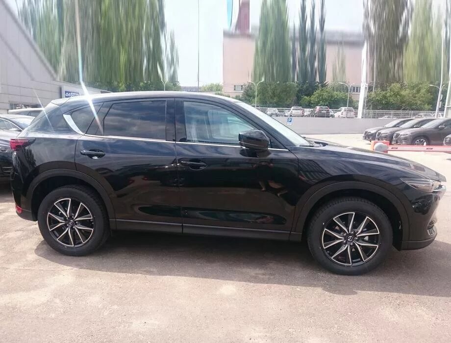 Мазда сх5 черная. Mazda CX-5 II черный. Mazda CX 5 Black Edition. Мазда cx5 черная.