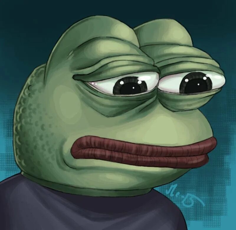 Пепе лягушонок 3д. Лягушка пепе кс. Аватарка жабы. Лягушонок пепе на аву. Яркие аватарки для дискорда.