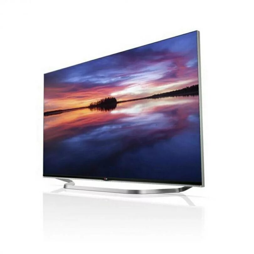 Телевизор 55 бу. LG 42lb730v. LG 42lb679v. LG 55um7300plb. Телевизор LG 55lb720v 55".