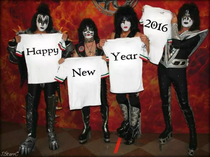 Happy new year rock. новогодняя открытка в стиле рок. Happy new year rock. рождество в стиле рок. Happy new year песни.