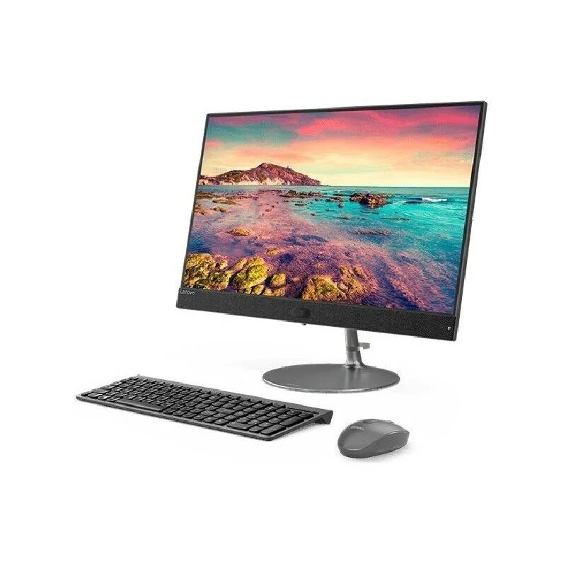 Моноблоки lenovo 23.8. Lenovo IDEACENTRE a730. Aio22 моноблок. Моноблок 23.8. Моноблок Hiper v10 [ho2zhlfb4w] White 23.8" {FHD i5 11500/16gb/ssd512gb UHDG/w10pro/KB/M}.