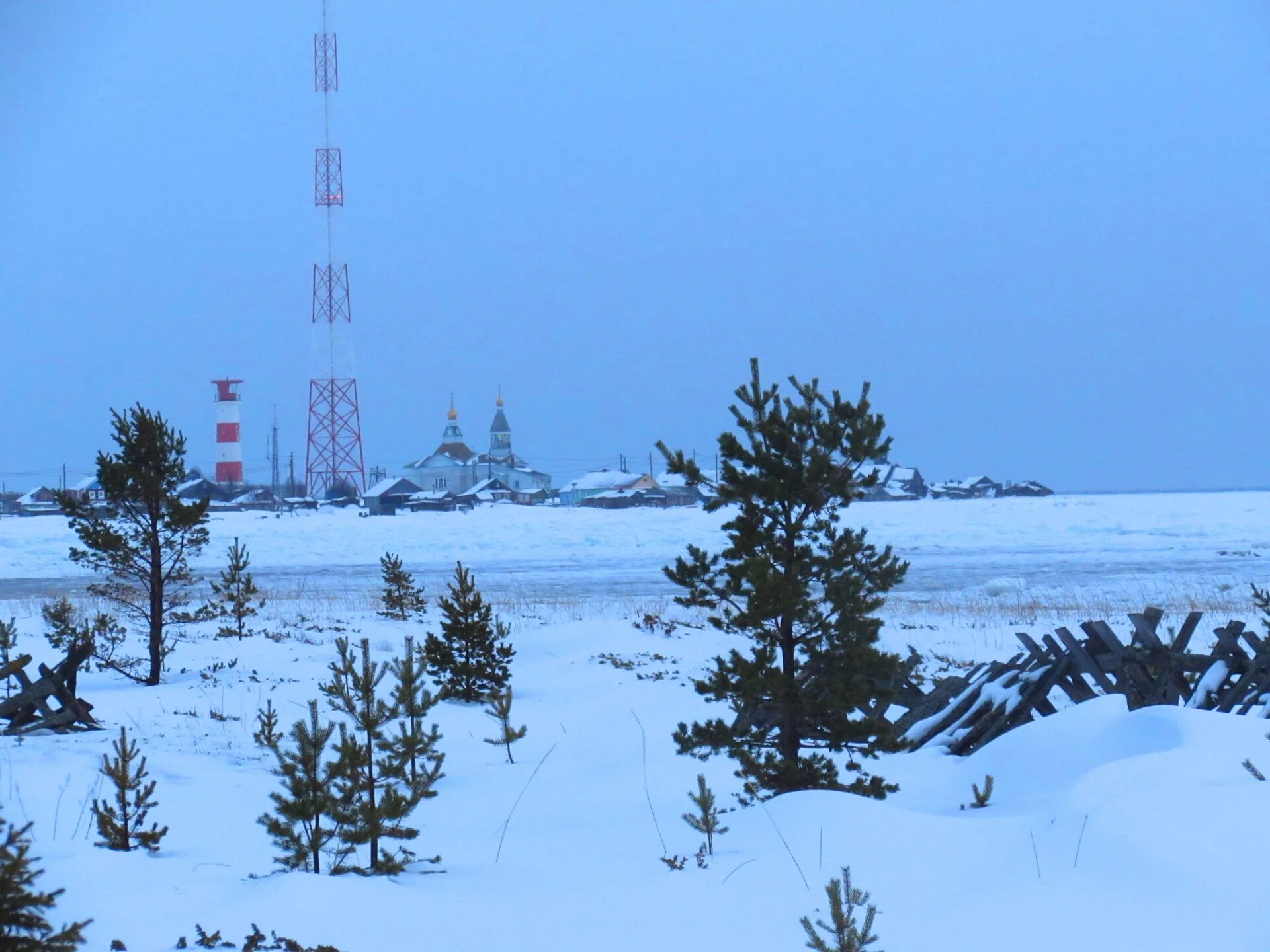 Остров Витте Мурманская область. Ловозеро метеостанция. Геофизическая станция Ловозеро. Ловозеро зимой.