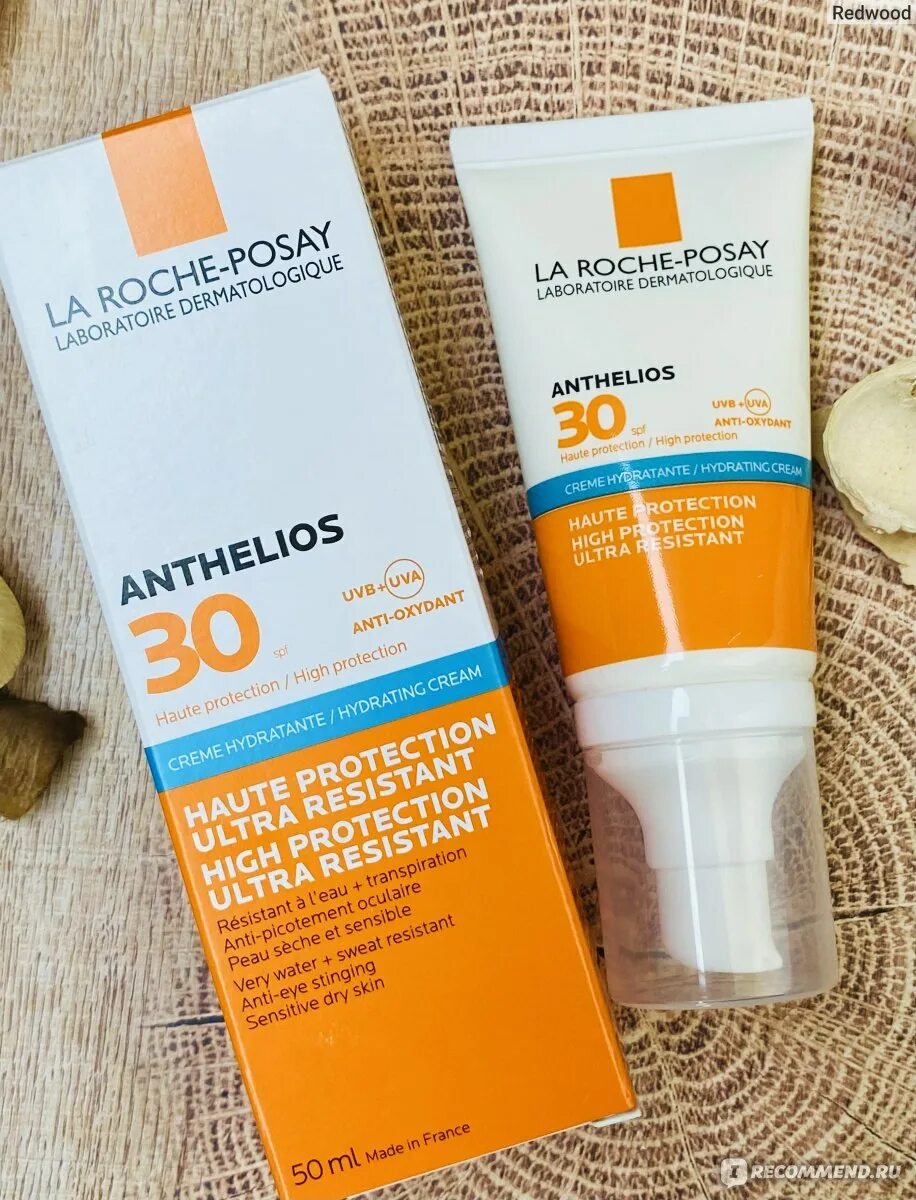 Да рош позе спф 50. Anthelios солнцезащитный матирующий гель-крем spf 50+/ppd 21. Anthelios xl. Ла рош позе 50 spf. Ла рош солнцезащитный крем spf 50+.