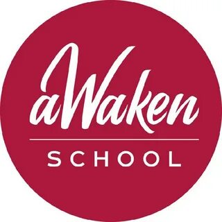 Awakening school