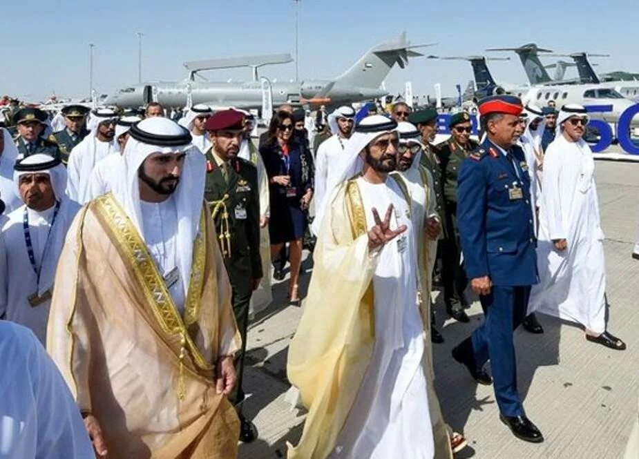 Арабские эмираты новости на сегодня. Дубай Эйр шоу. Аэропорт ОАЭ Аль Мактум. Эмираты новости. Флай Дубай катастрофа Шейх Мактум.