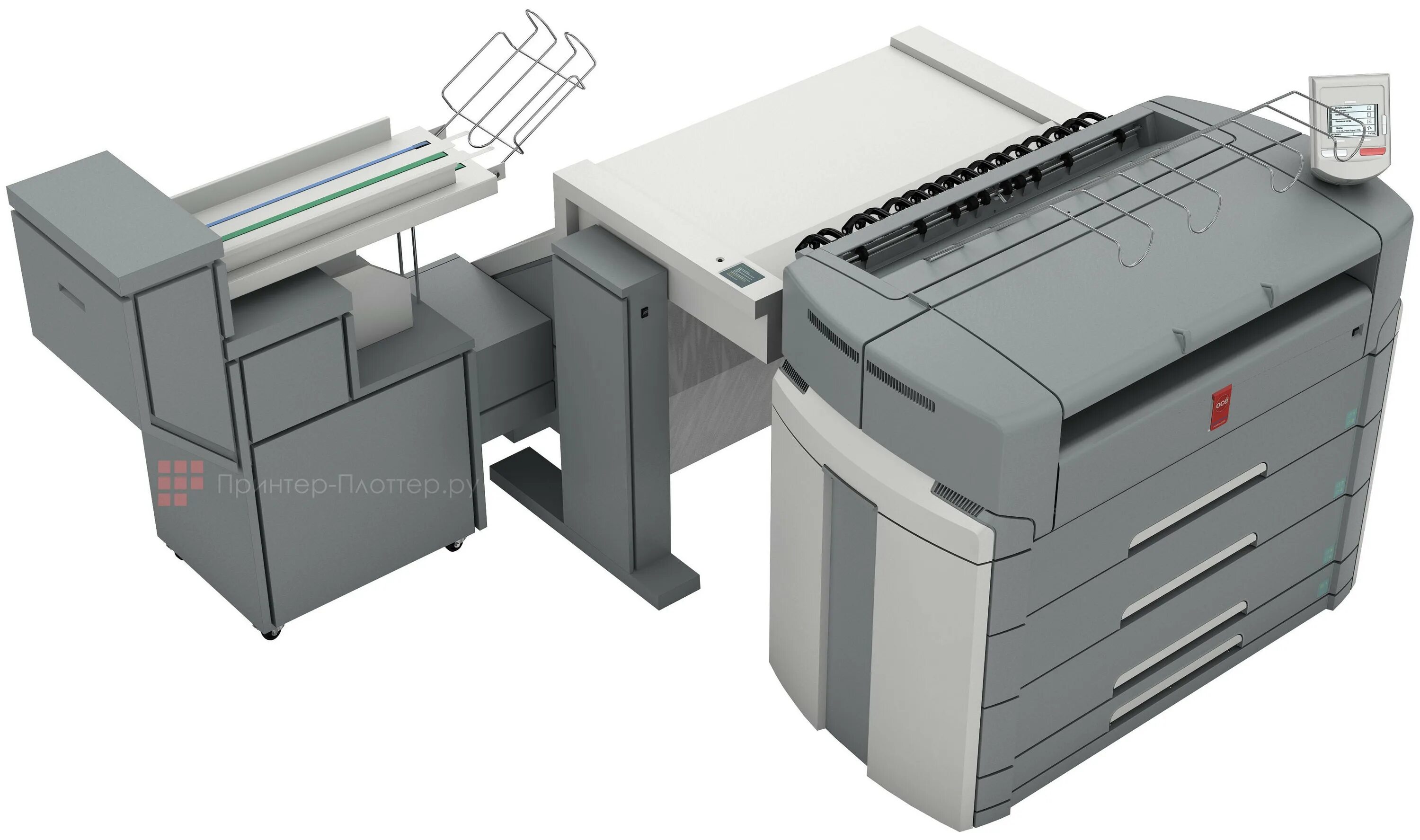 Oce colorwave 700. Oce human. Плоттер oce plotwave 340 p2r. Тонер plotwave 3000/3500 для чего. Oce human.