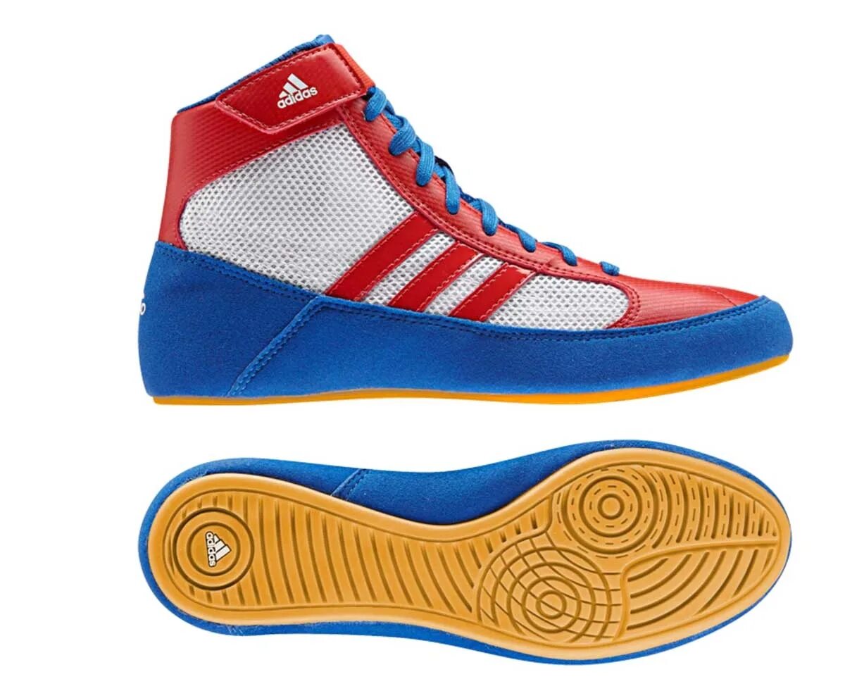 Борцовки для борьбы. Adidas Wrestling Shoes HVC. Борцовки adidas Extero 2. Борцовки adidas HVC 2(bd7129). Борцовки adidas HVC 2(aq3325).