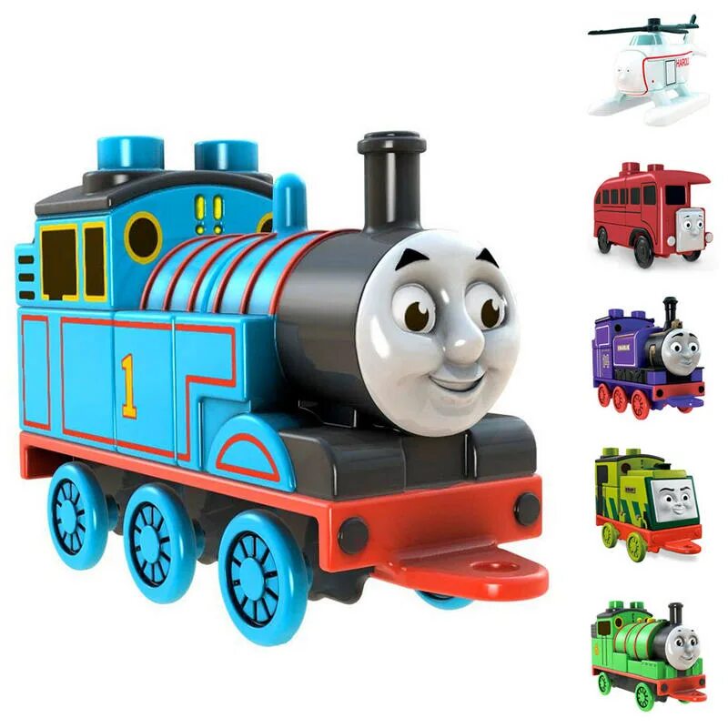 Chuggington паровозики. Как называется паровозик. Паровозик xiaomi thomas & friends. Как называется паровозик. Thomas and friends ашима.