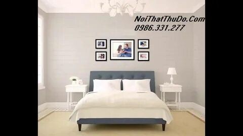Wall 2013