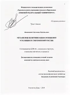 Диссертация российские отношения. Диссертация российские отношения. Диссертация российские отношения. Диссертация российские отношения. Зюзюков вгу.