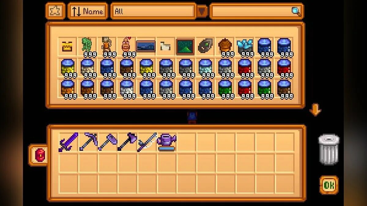 Cjb cheats menu stardew valley. Stardew valley коды. коды предметов в stardew valley. stardew valley читы. черная икра stardew valley.