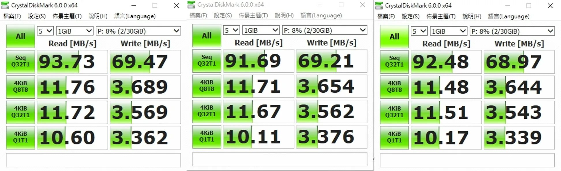 NTFS fat32 EXFAT. NTFS или EXFAT скорость записи. EXFAT vs NTFS сравнение скорости. Fat 32 скорость. Апфс скорость