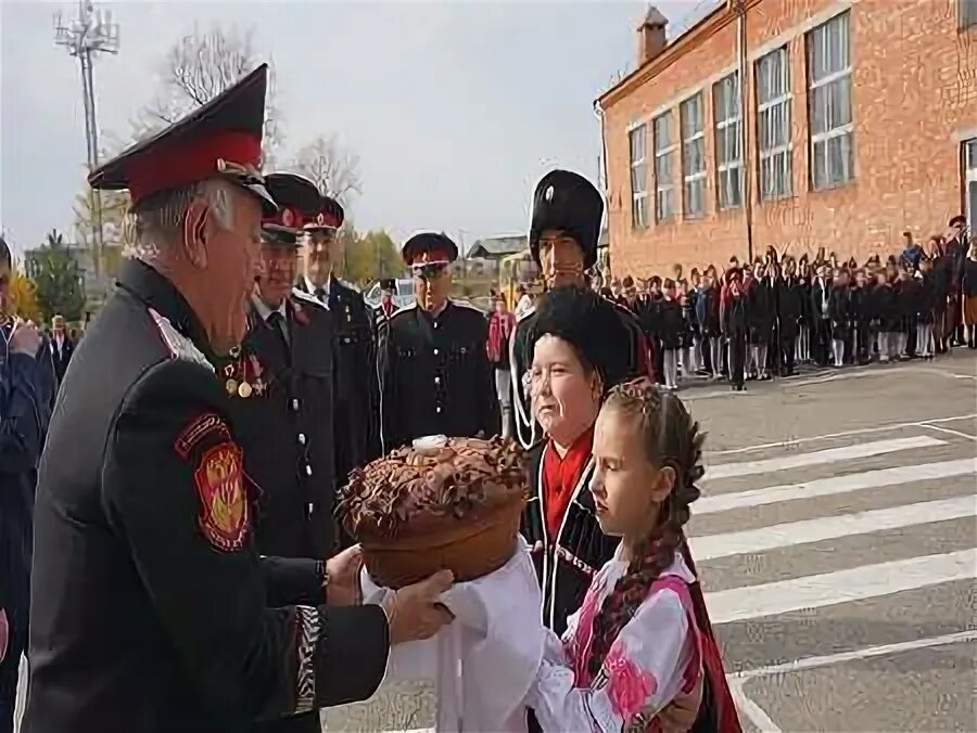 Погода в ст вознесенская лабинского района. Вознесенская школа 28 Лабинский район. МОБУ СОШ 28 им героя России с н Богданченко. Школа номер 28 станица Вознесенская. Ст Вознесенская Лабинский район Краснодарский край.