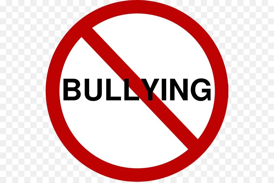 Стоп буллинг. Стоп буллинг. Стоп буллинг рисунки. Stop bulling. Буллинг стоп без фона.