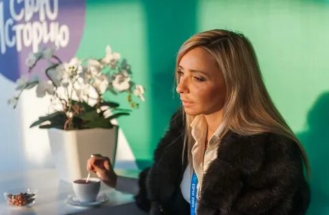 Навка интервью