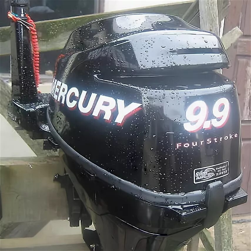 Mercury 9.9 m. Mercury f9.9. лодочный мотор mercury f9.9m. mercury f 9.9 m. mercury 9.9 2-х тактный.