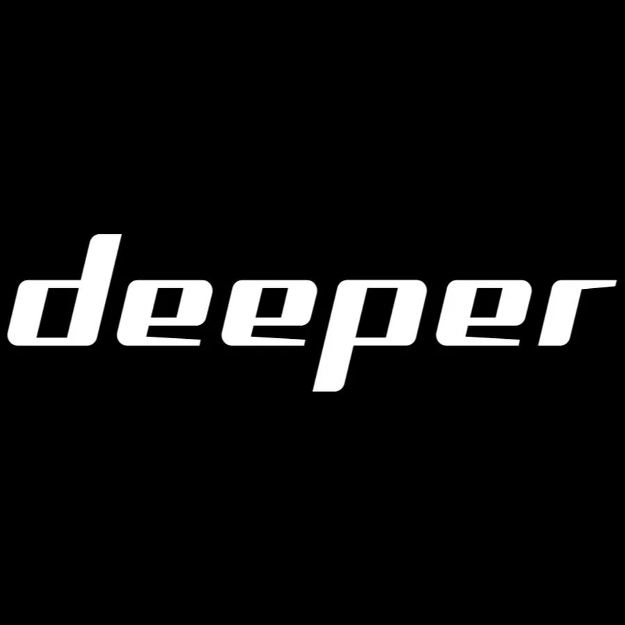 Deeper com 2023