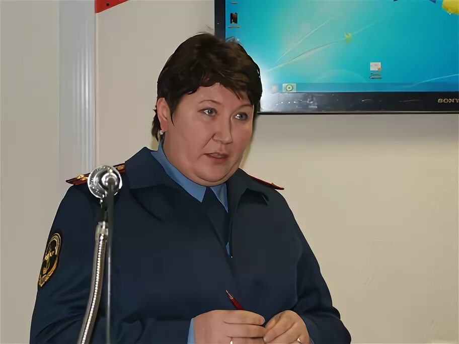 Начальник пру. От злого начальника. Начальник пру. Начальник пру. Начальник пру.