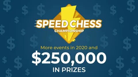 World prizes