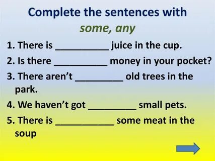Complete the sentences with the jobs