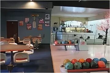 Нептун боулинг обводный канал. Боулинг рубцовск нептун. Боулинг рубцовск нептун. Боулинг клуб страйк рубцовск. Боулинг рубцовск жемчужина.