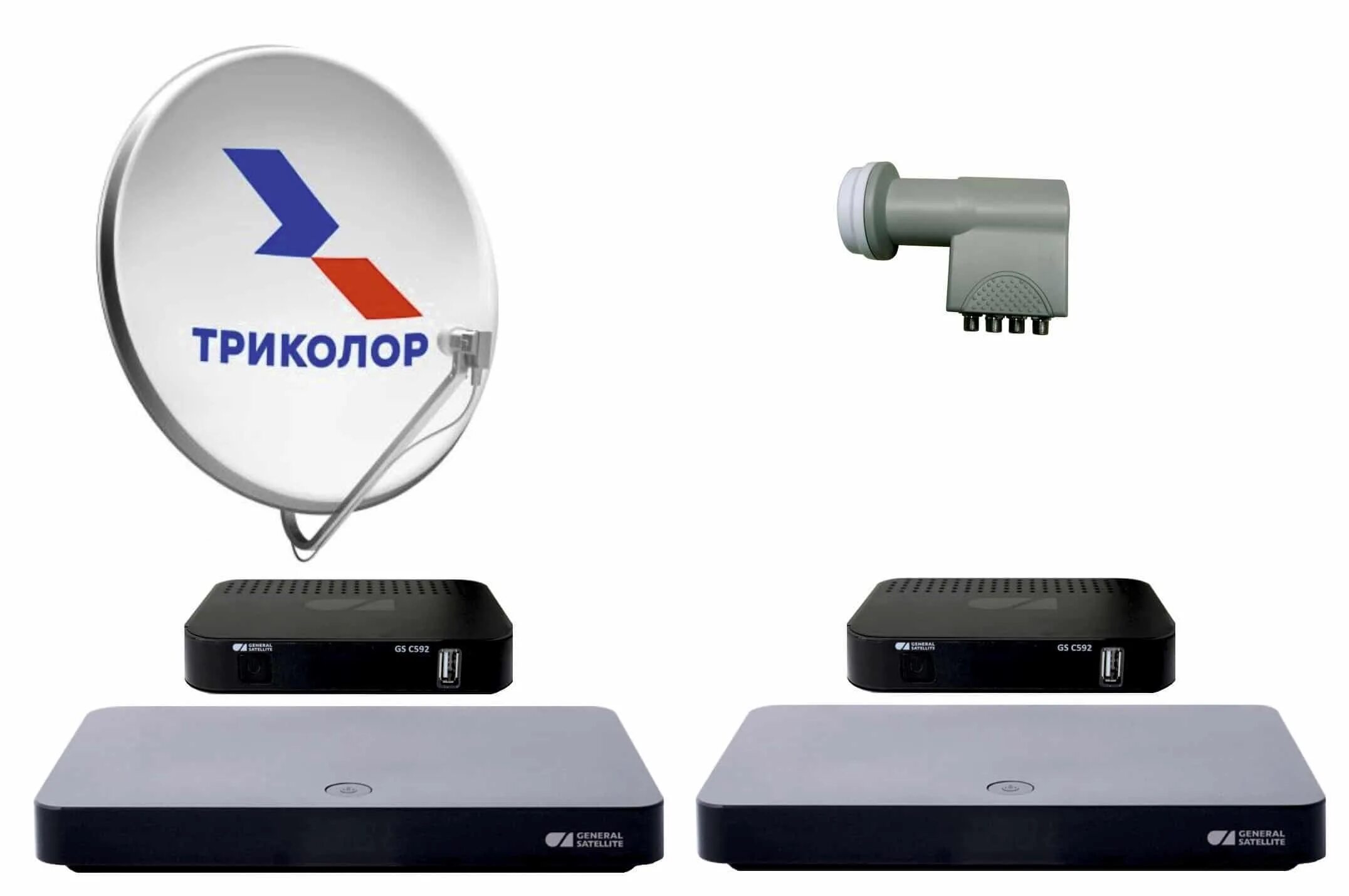 Сканирование триколор. Gs b622l. ресивер триколор b622l. gs c593 триколор. gs b528.