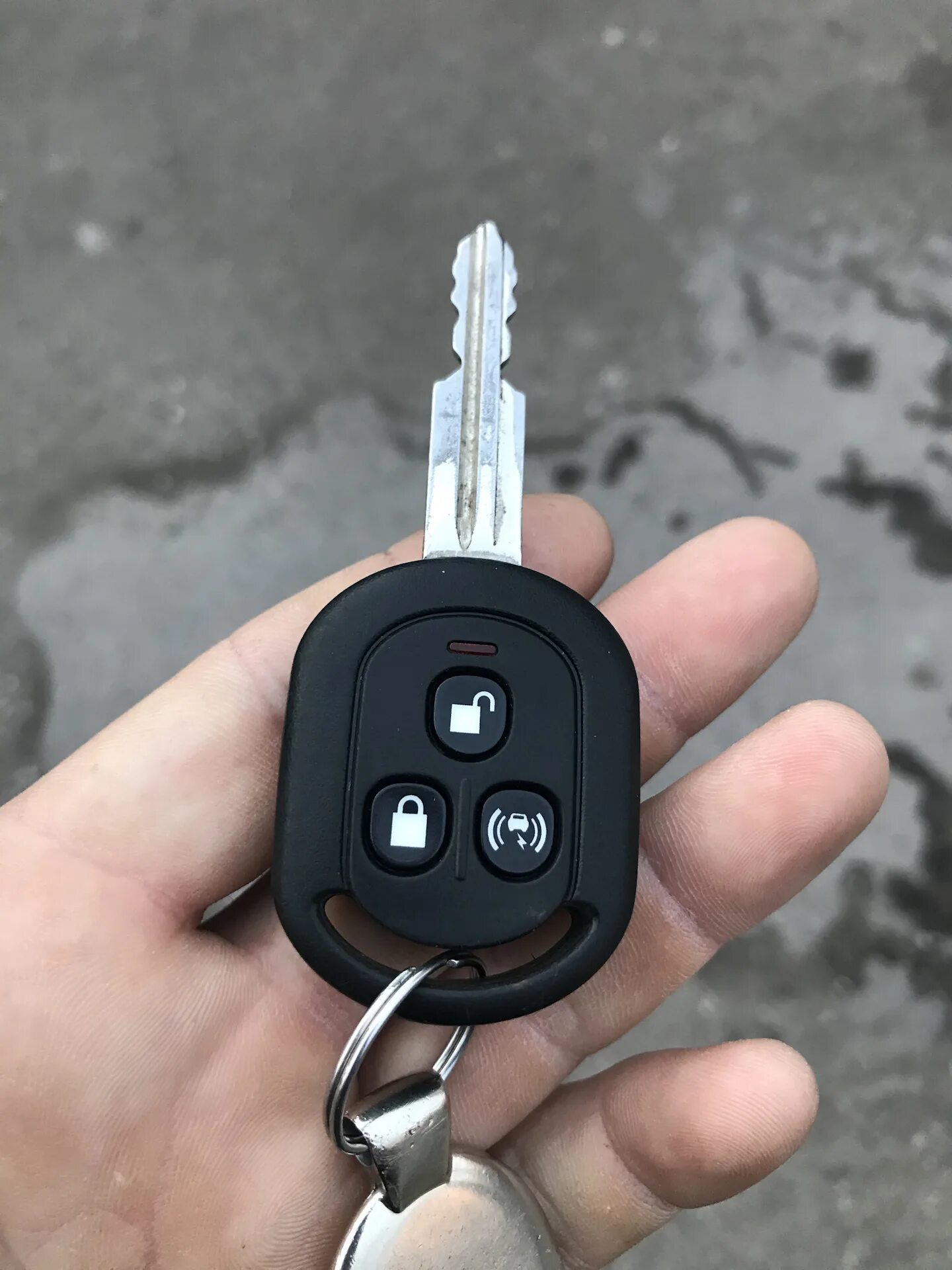 Ключ chevrolet lacetti. Ключ шевроле лачетти. ключи от chevrolet lacetti 2011. ключ зажигания chevrolet lacetti. автоматический ключ шевроле лачетти 2010.