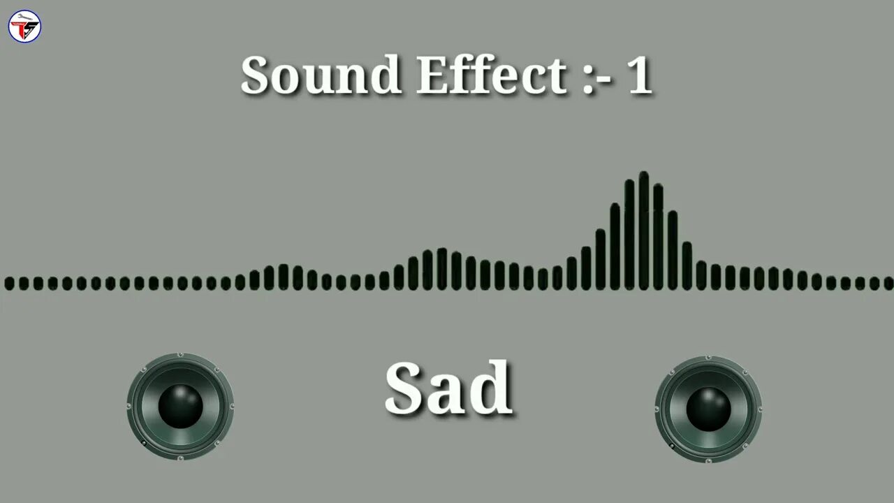 Sad sound effect. Sad violin meme sound effect.