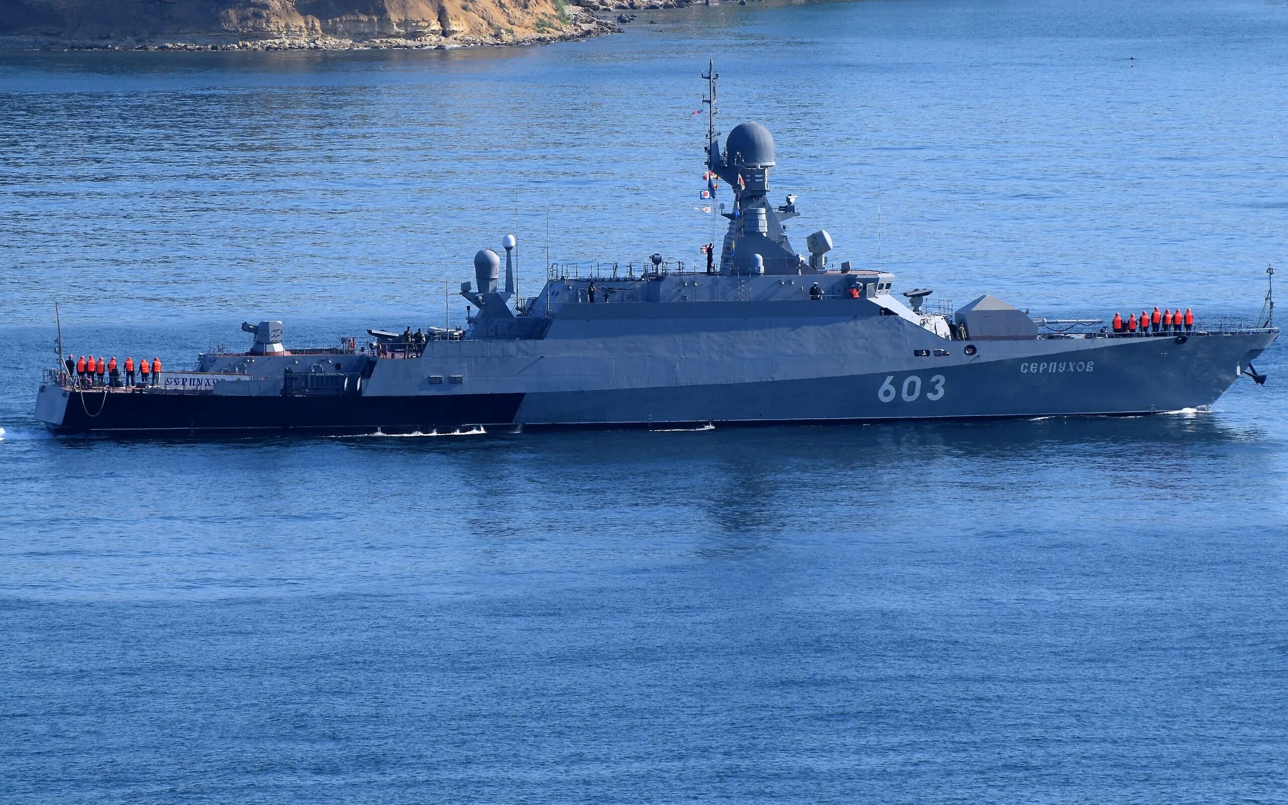 Корабль м. Корвет 21631. мрк проекта 21631. мрк 21631 буян-м. малый ракетный корабль 21631.