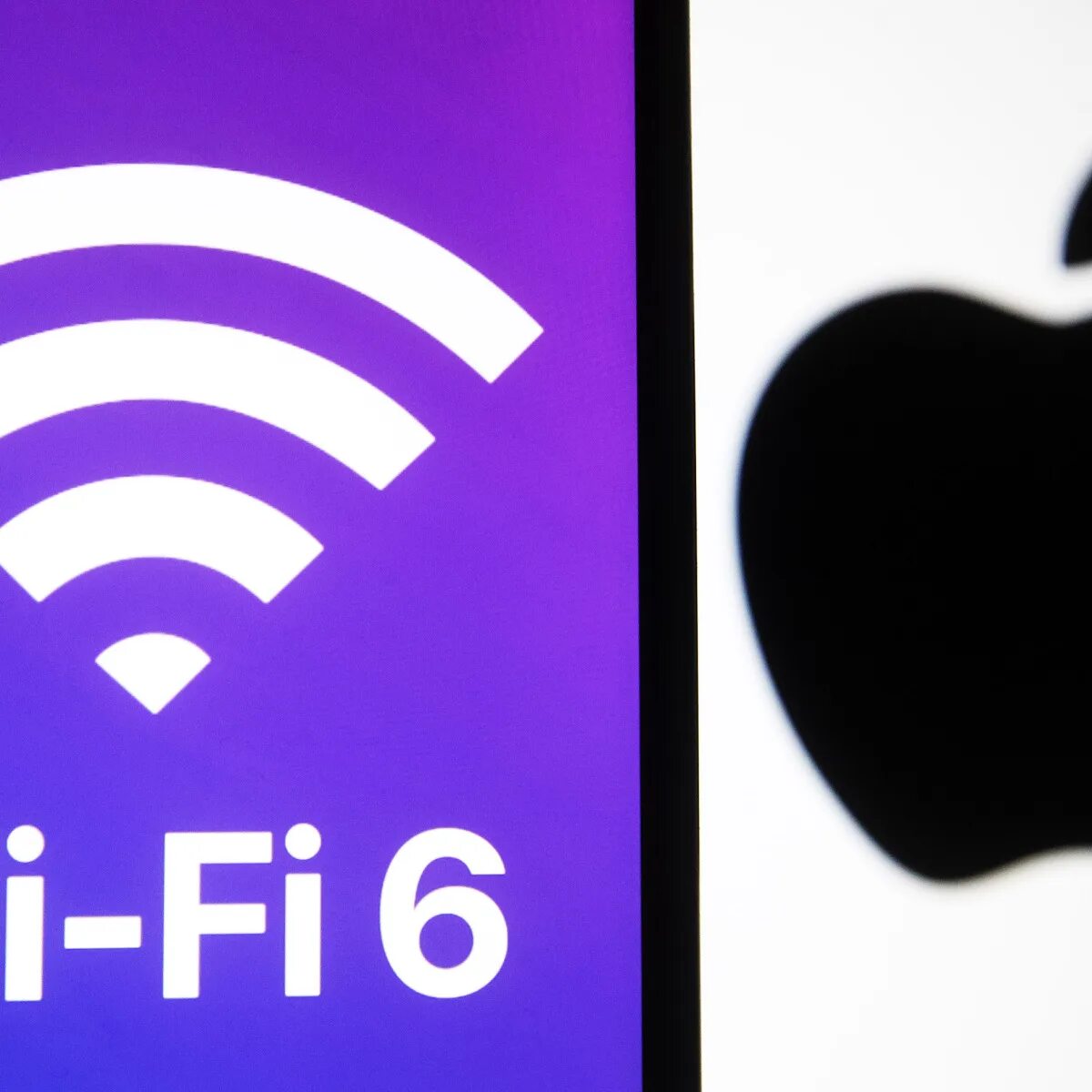 Что такое wifi 6. Apple wi fi. wifi 6. чип wifi 6. иконка вайфай эпл.