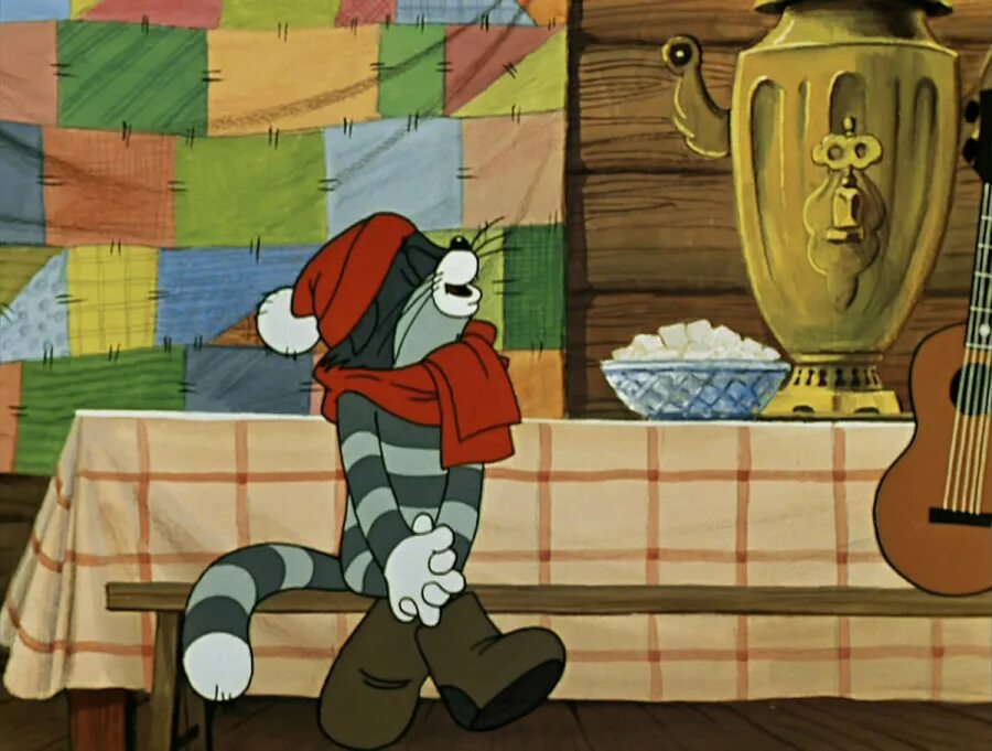 песни кота матроскина. кошка матроскин. песни кота матроскина. песни кота матроскина. слова песни кота матроскина.