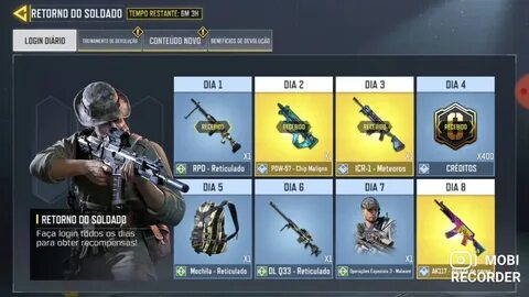 Продать аккаунт call of duty