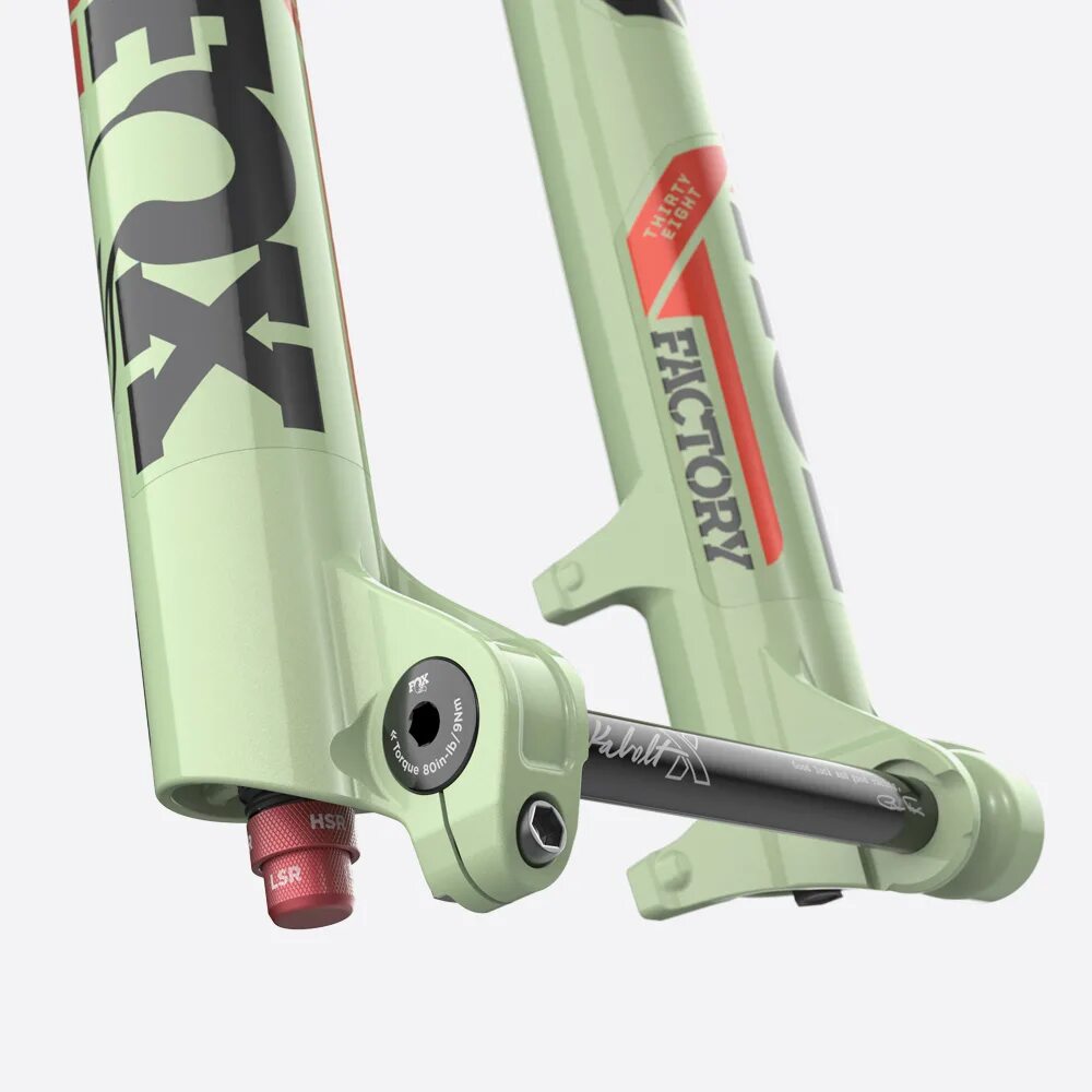 Fox 38 Performance 180mm. Fox 38 Factory grip2 170. Fox 38 fork 29. Fox 38 ось.