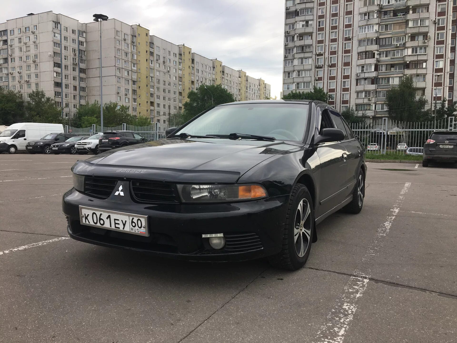 Mitsubishi galant 2 4. Митсубиси Галант 2003. Митсубиси Галант 8 американец 2.4. Мицубиси Галант 2003 американец. Митсубиси Галант 8 американец.