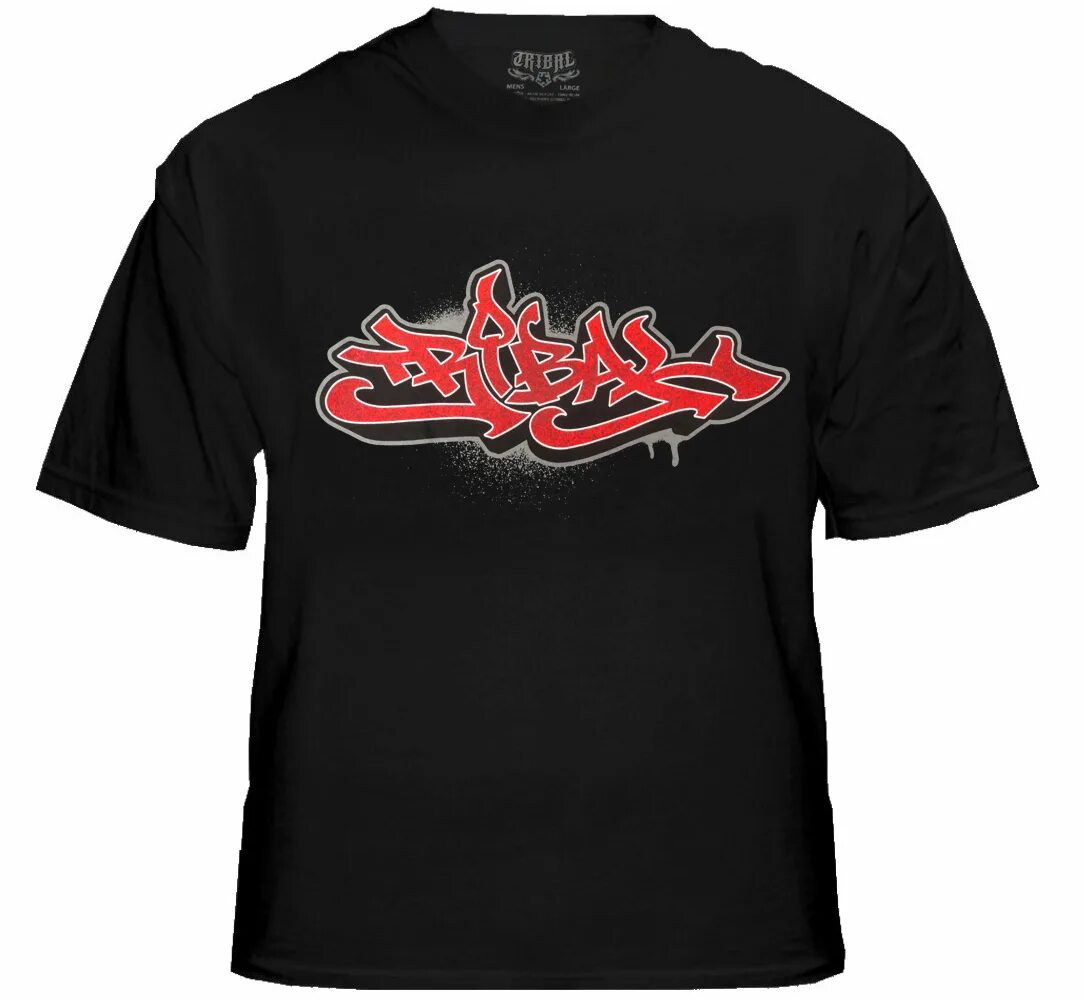 мужские футболки трайбл. готические футболки мужские. футболка tribal gear. футболка tribal gear. худи tribal gear.