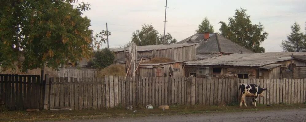 Село Чумаково Куйбышевского района Новосибирской области. Деревни Куйбышевского района Новосибирской области. Деревня Чумаково Куйбышевский район Новосибирская область. Село Балман Куйбышевский район Новосибирской области.