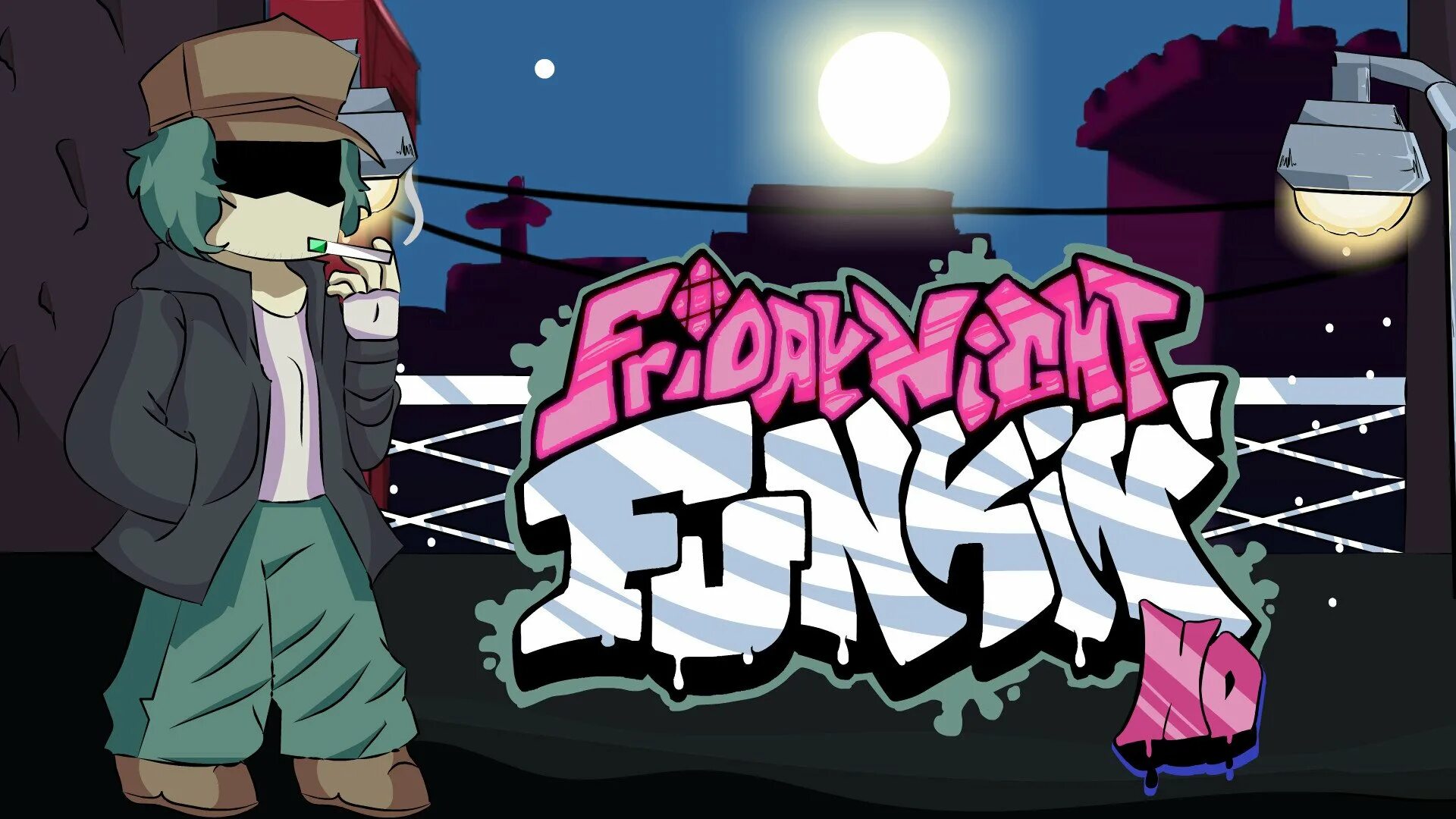 Friday night garcello mod. Funkin garcello. гарцелло friday night funkin. гарцелло fnf. гарцелло арт.