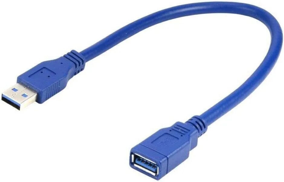 Кабель usb 3.0 type a. Кабель-удлинитель usb2.0-amaf 15.0 метров. usb 3.0 am-af 0.15 m переходник. кабель ss usb 3.2. cablexpert ccp-usb2-amaf-0.15m.