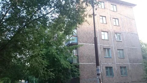 Орск пер
