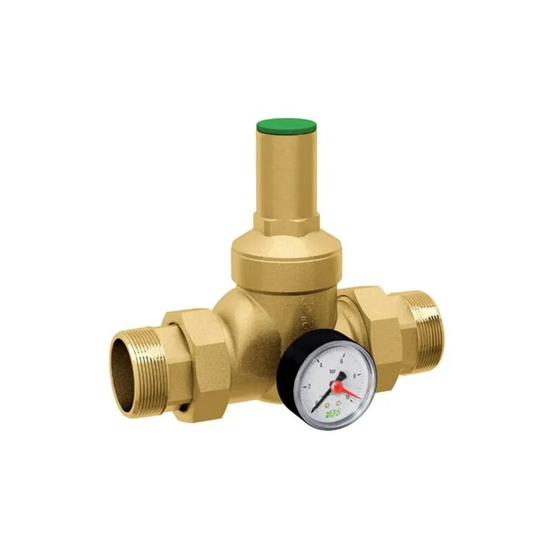 Редуктор давления воды valtec 1/2 с манометром. Редукционный клапан ду25. Редуктор давления воды rbm. Редуктор понижения давления caleffi. Редуктор давления воды valtec 1/2.