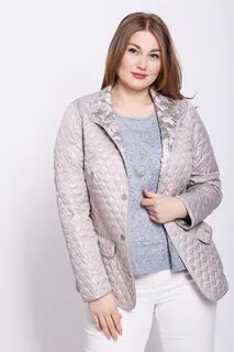 Barbara lebek
